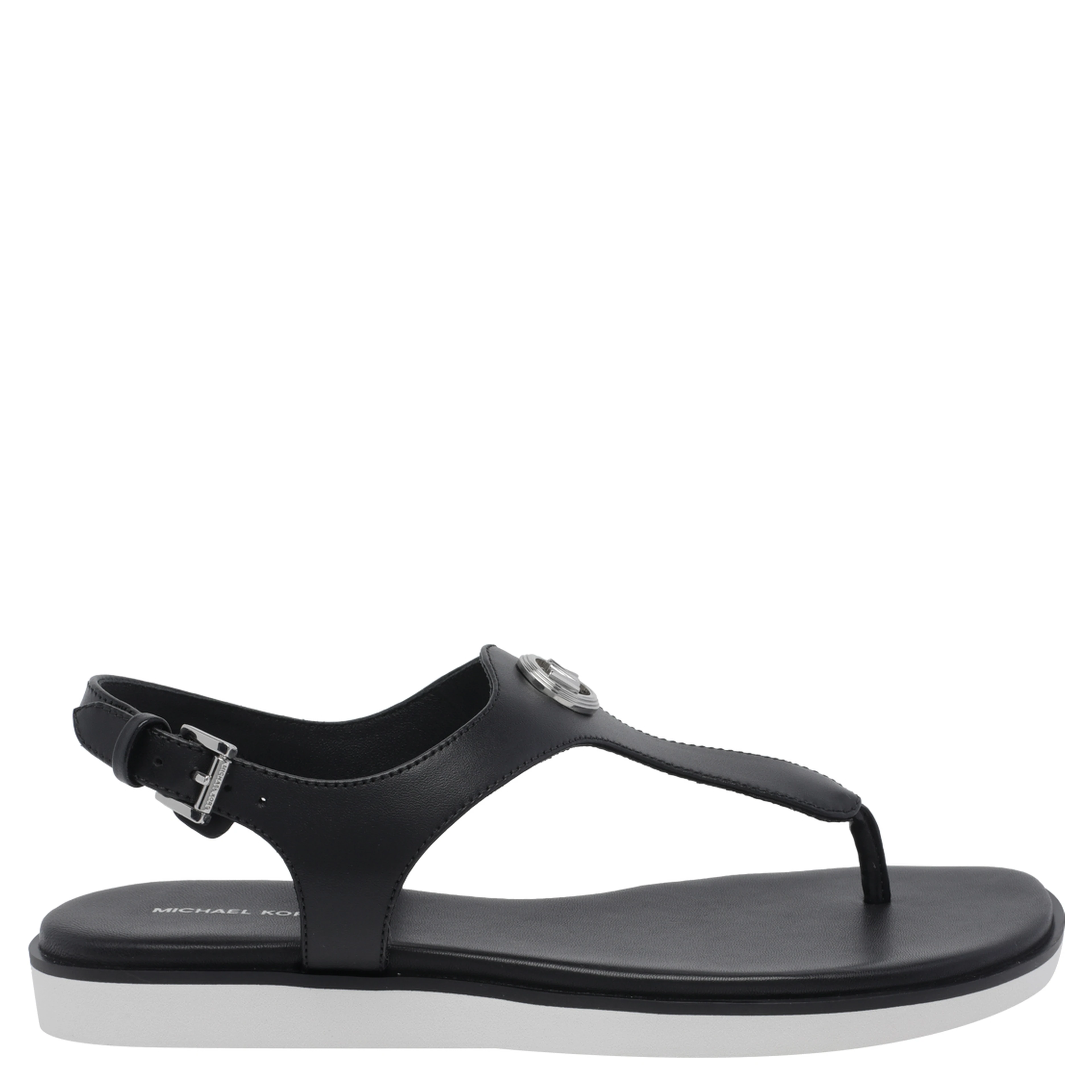MICHAEL MICHAEL KORS  Black