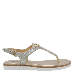 MICHAEL MICHAEL KORS