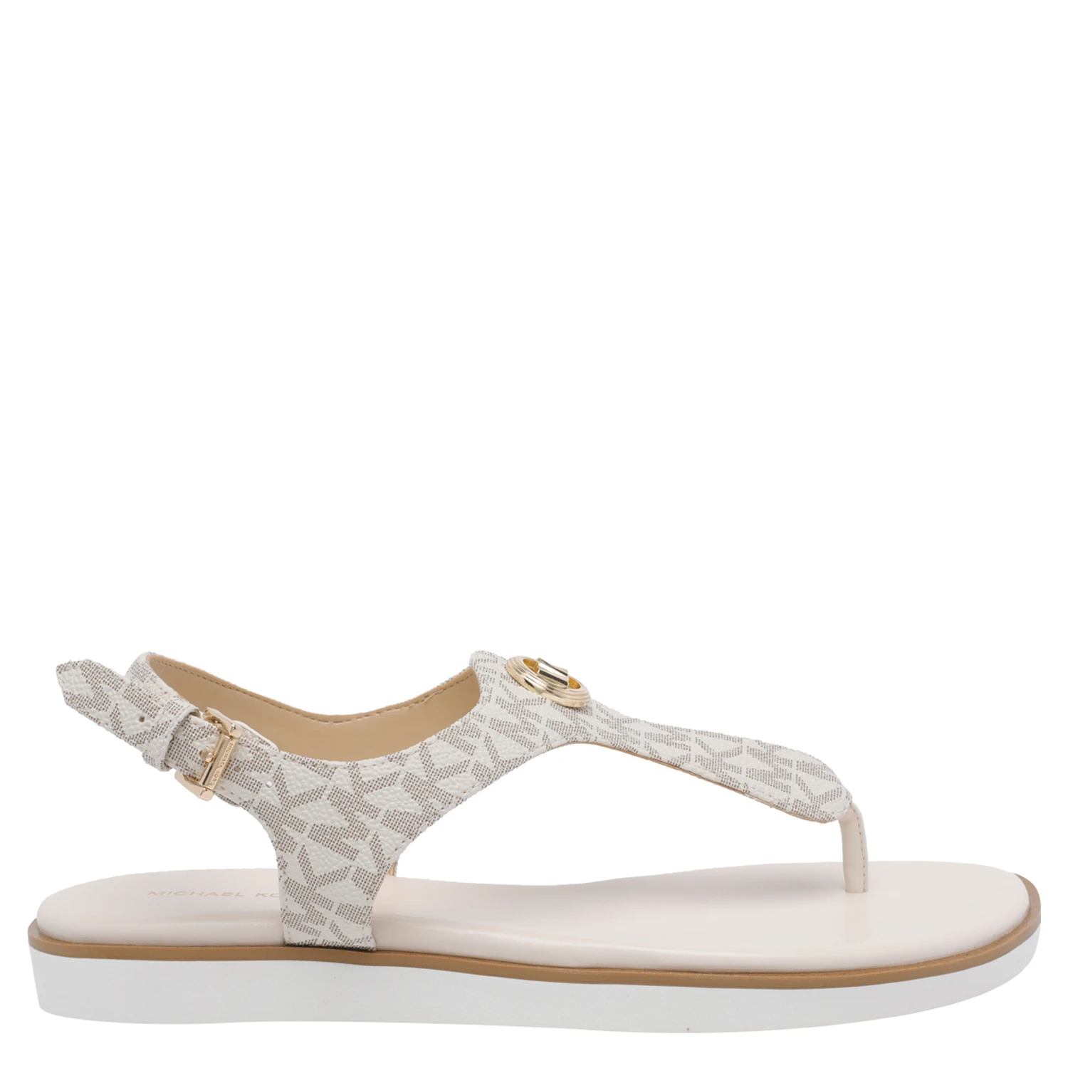 MICHAEL MICHAEL KORS Beige