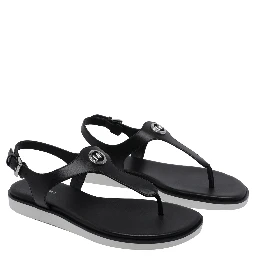 MICHAEL MICHAEL KORS  Black