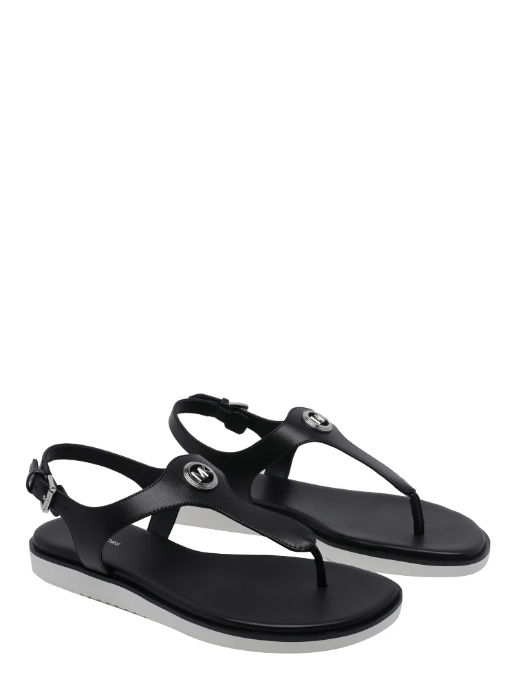 MICHAEL MICHAEL KORS  Black alternative