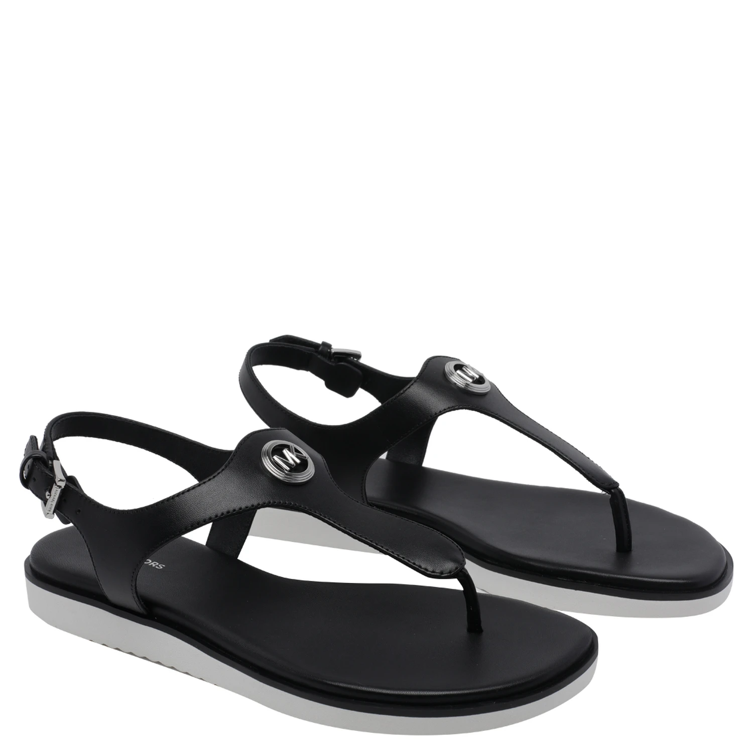 MICHAEL MICHAEL KORS  Black