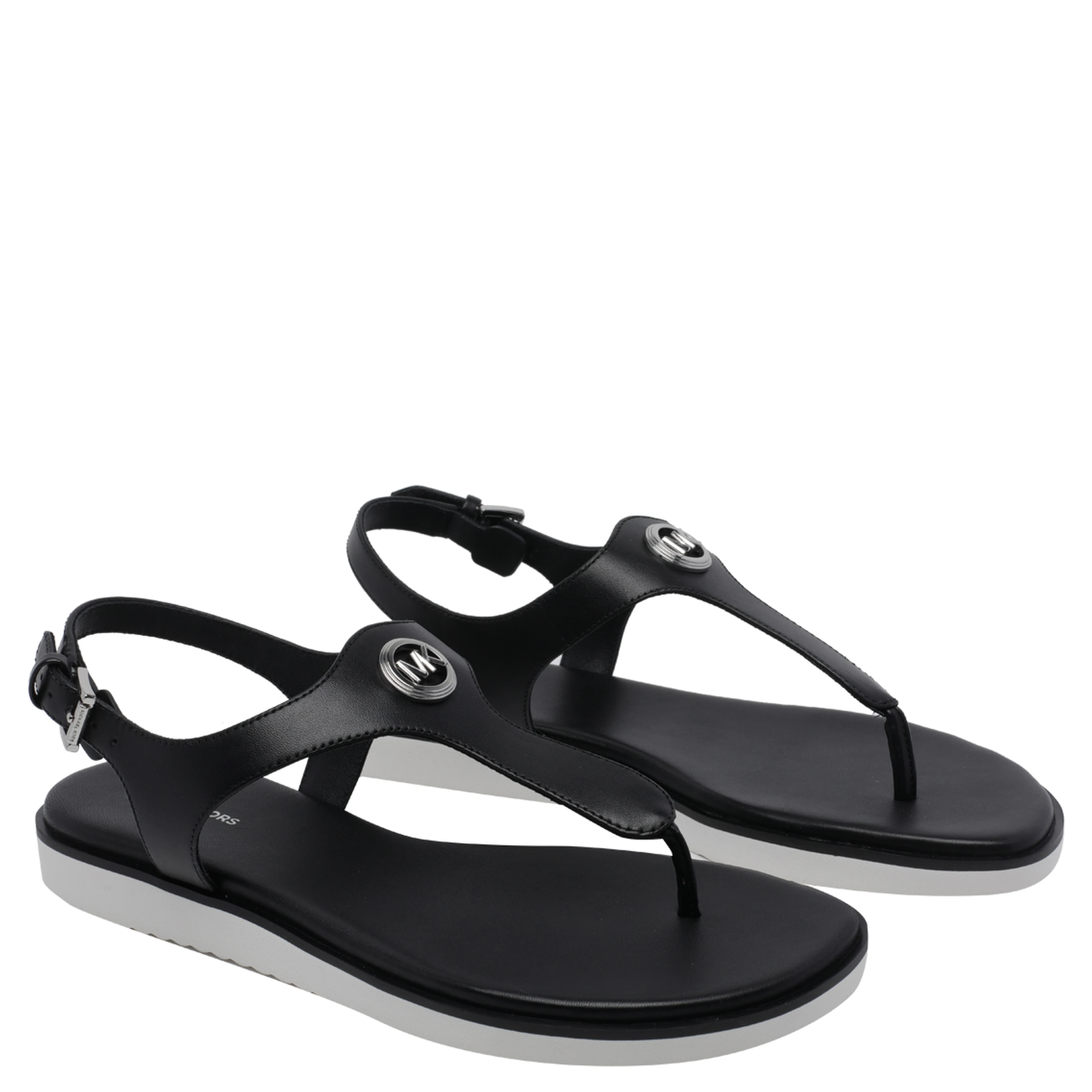 MICHAEL MICHAEL KORS  Black