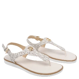 MICHAEL MICHAEL KORS  Beige