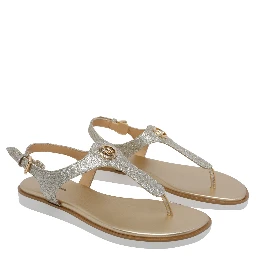 MICHAEL MICHAEL KORS