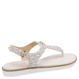 MICHAEL MICHAEL KORS  Beige