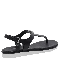 MICHAEL MICHAEL KORS  Black