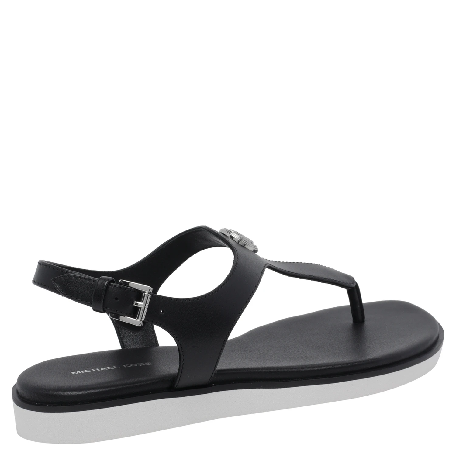 MICHAEL MICHAEL KORS  Black