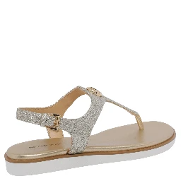 MICHAEL MICHAEL KORS