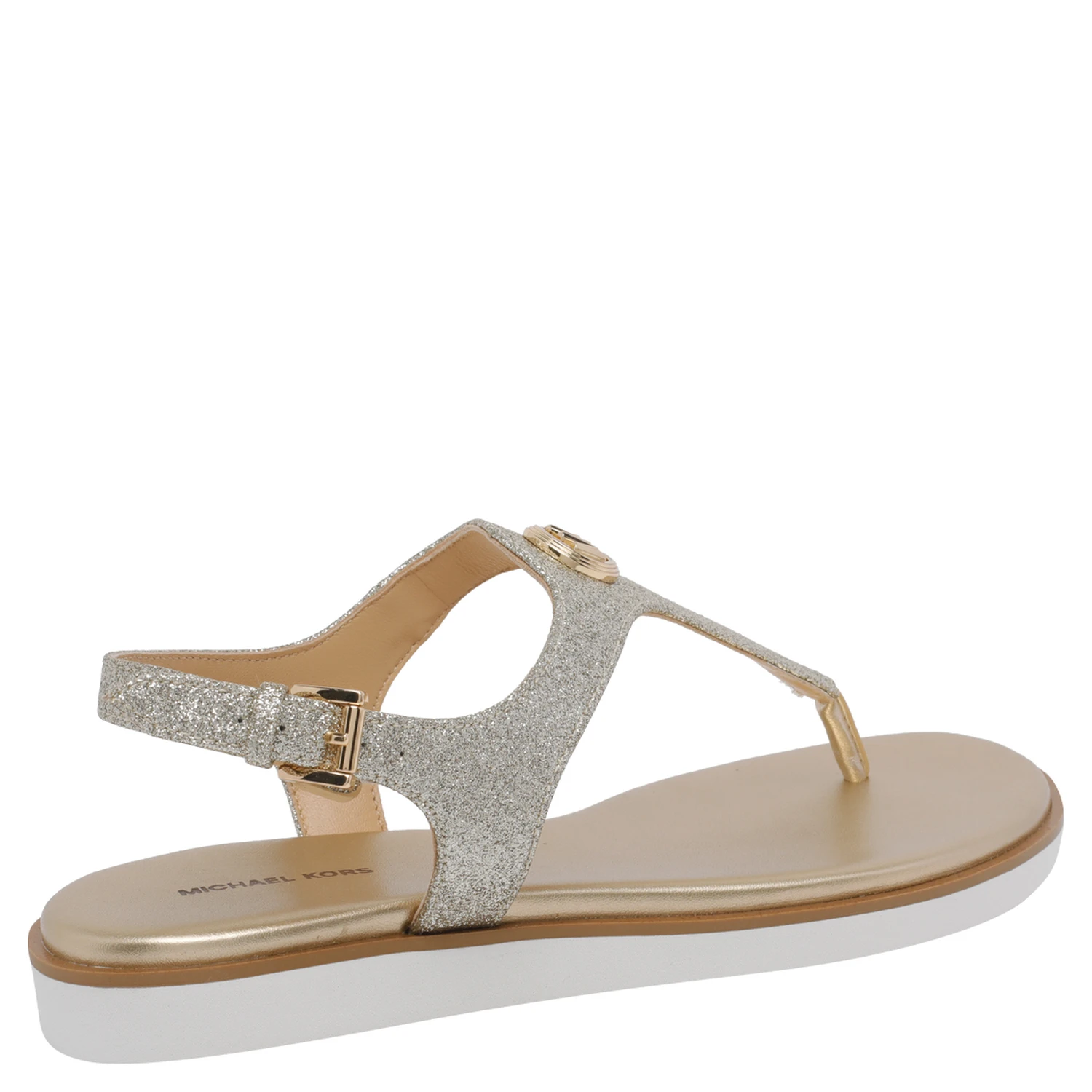 MICHAEL MICHAEL KORS