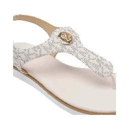 MICHAEL MICHAEL KORS  Beige
