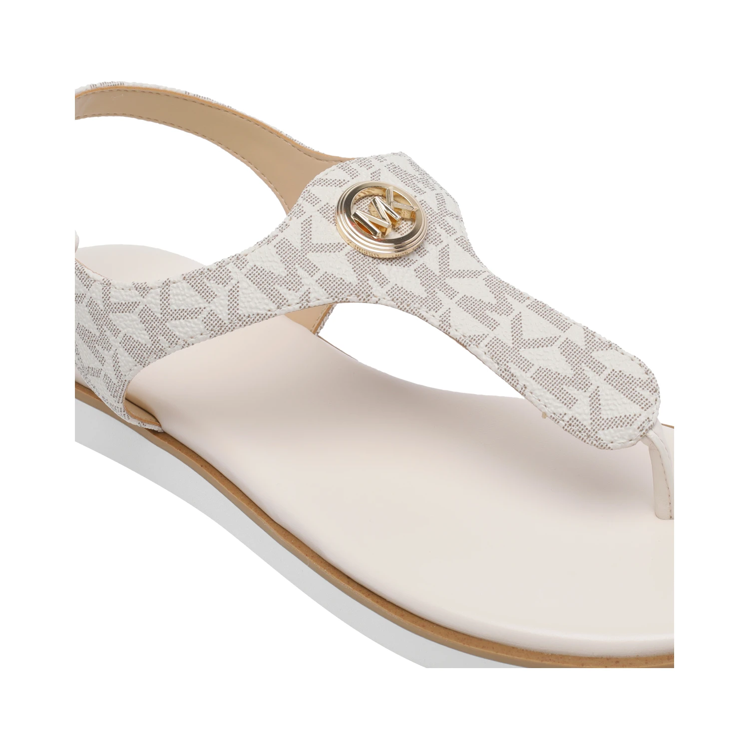 MICHAEL MICHAEL KORS Beige