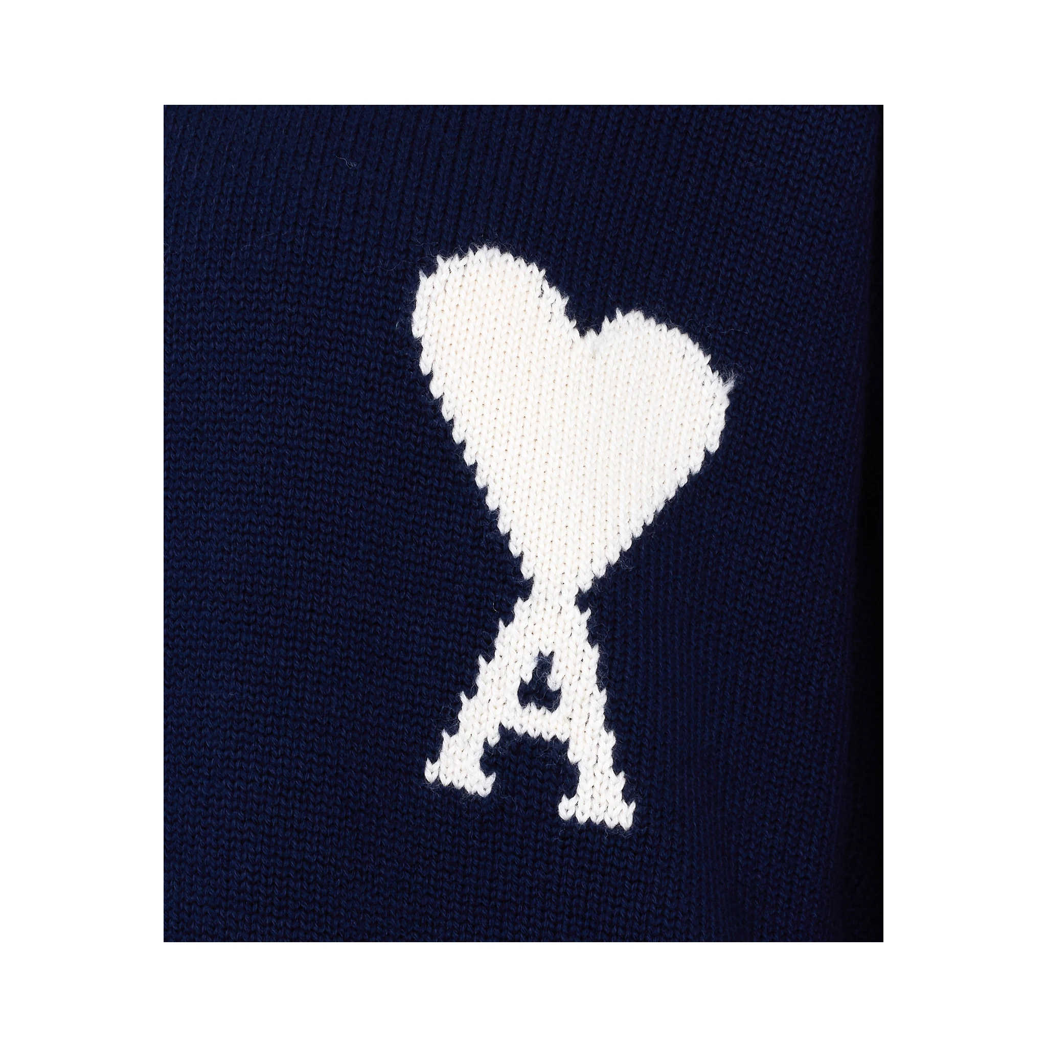 كنزات آمي ألكسندر ماتيوسي