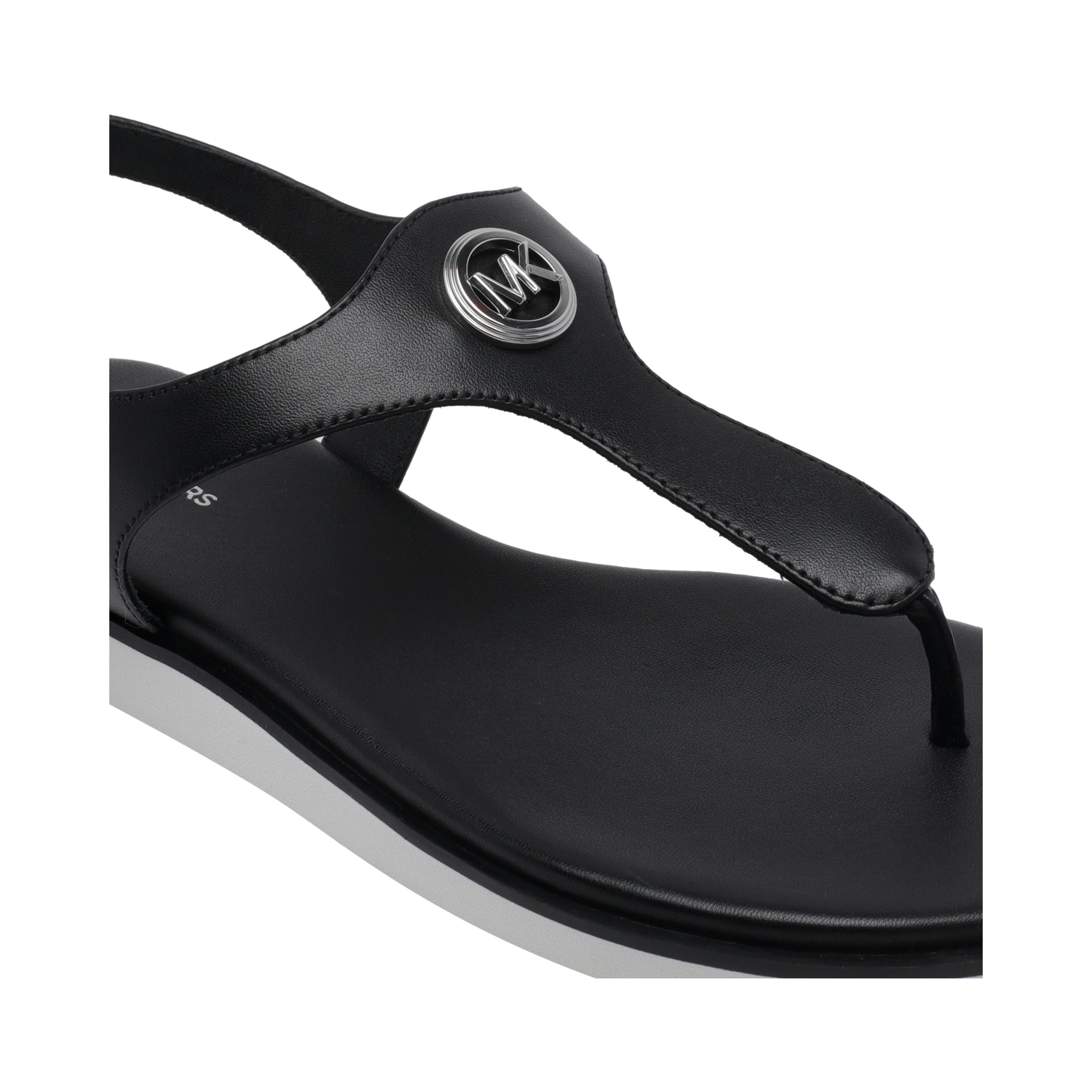 MICHAEL MICHAEL KORS Black