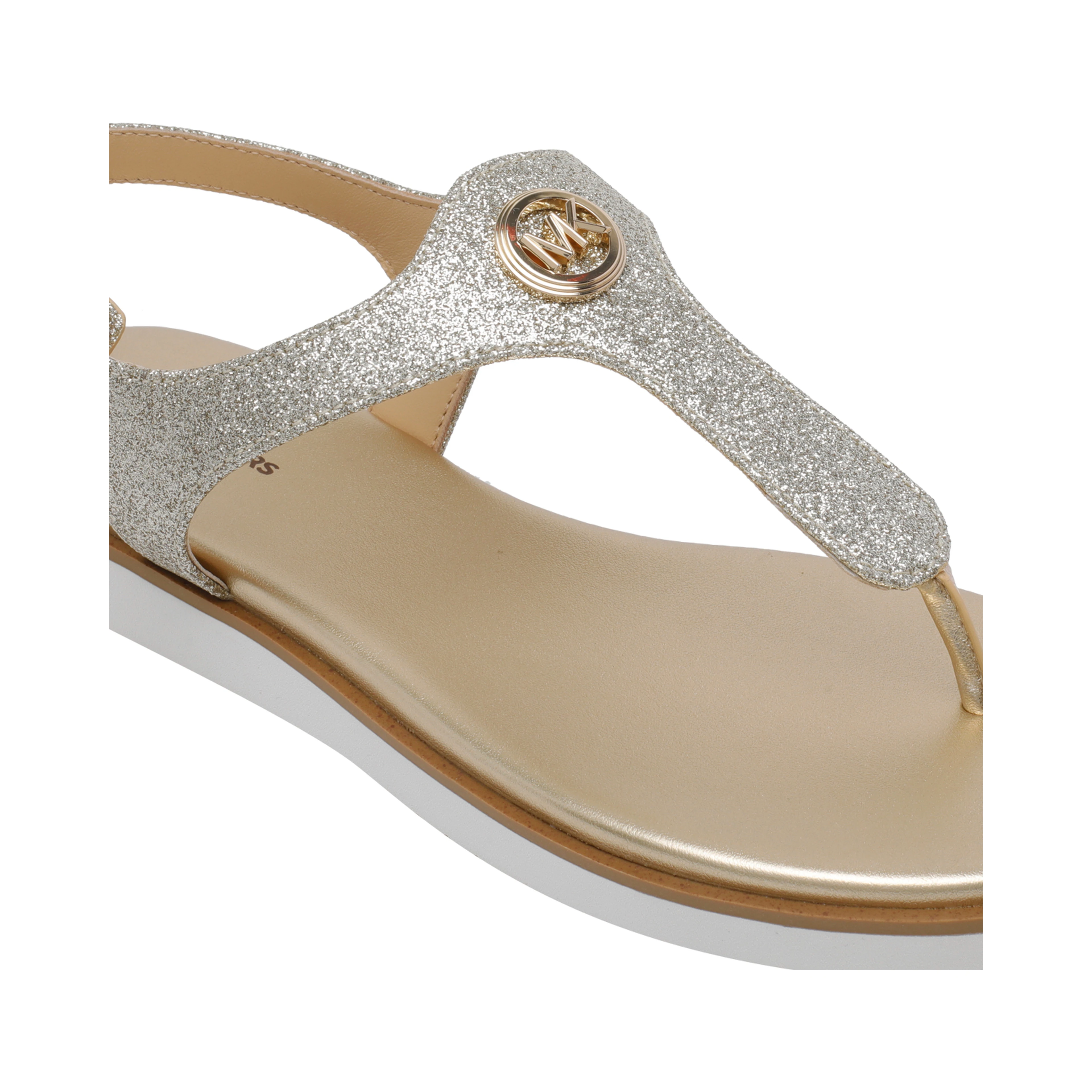 MICHAEL MICHAEL KORS