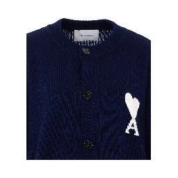 كنزات آمي ألكسندر ماتيوسي