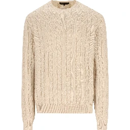 Loro Piana Sweaters