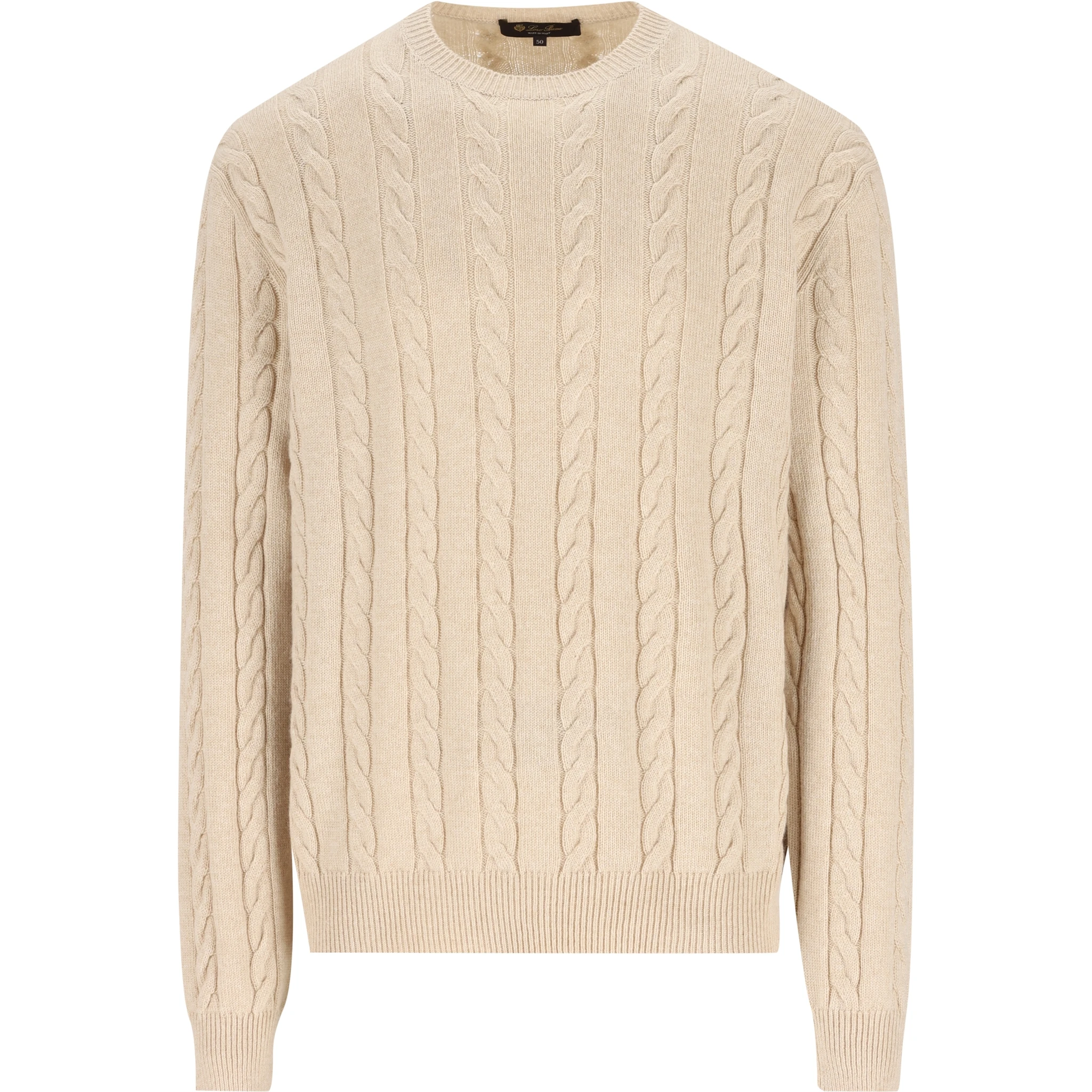 Loro Piana Sweaters