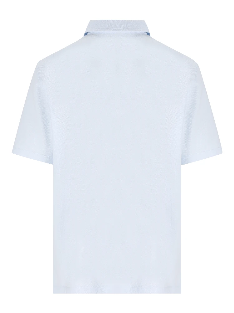 Loro Piana T-shirts and Polos alternative