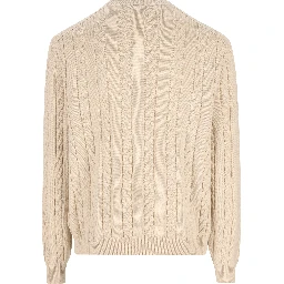 Loro Piana Sweaters