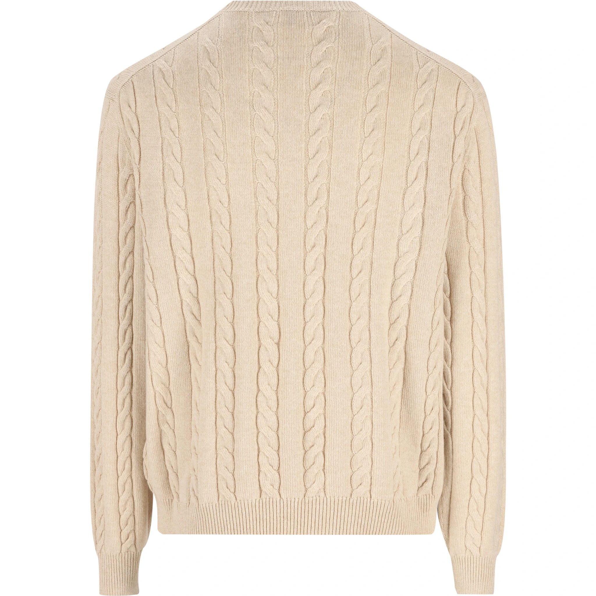 Loro Piana Sweaters