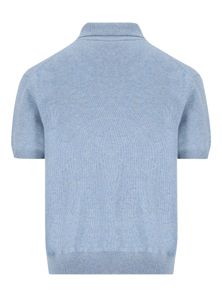 Loro Piana Sweaters alternative
