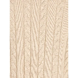 Loro Piana Sweaters