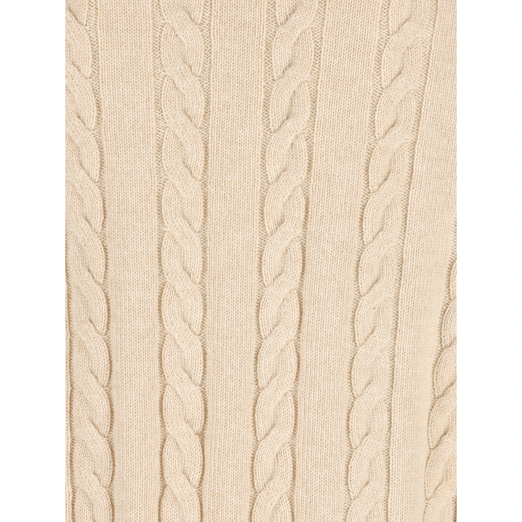Loro Piana Sweaters
