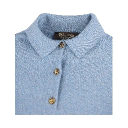 Loro Piana Sweaters
