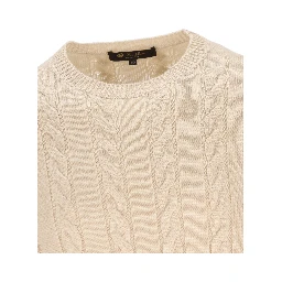 Loro Piana Sweaters