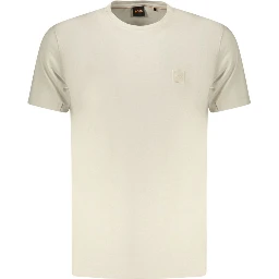 تي شيرت قطني بيج