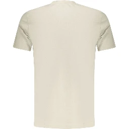 تي شيرت قطني بيج