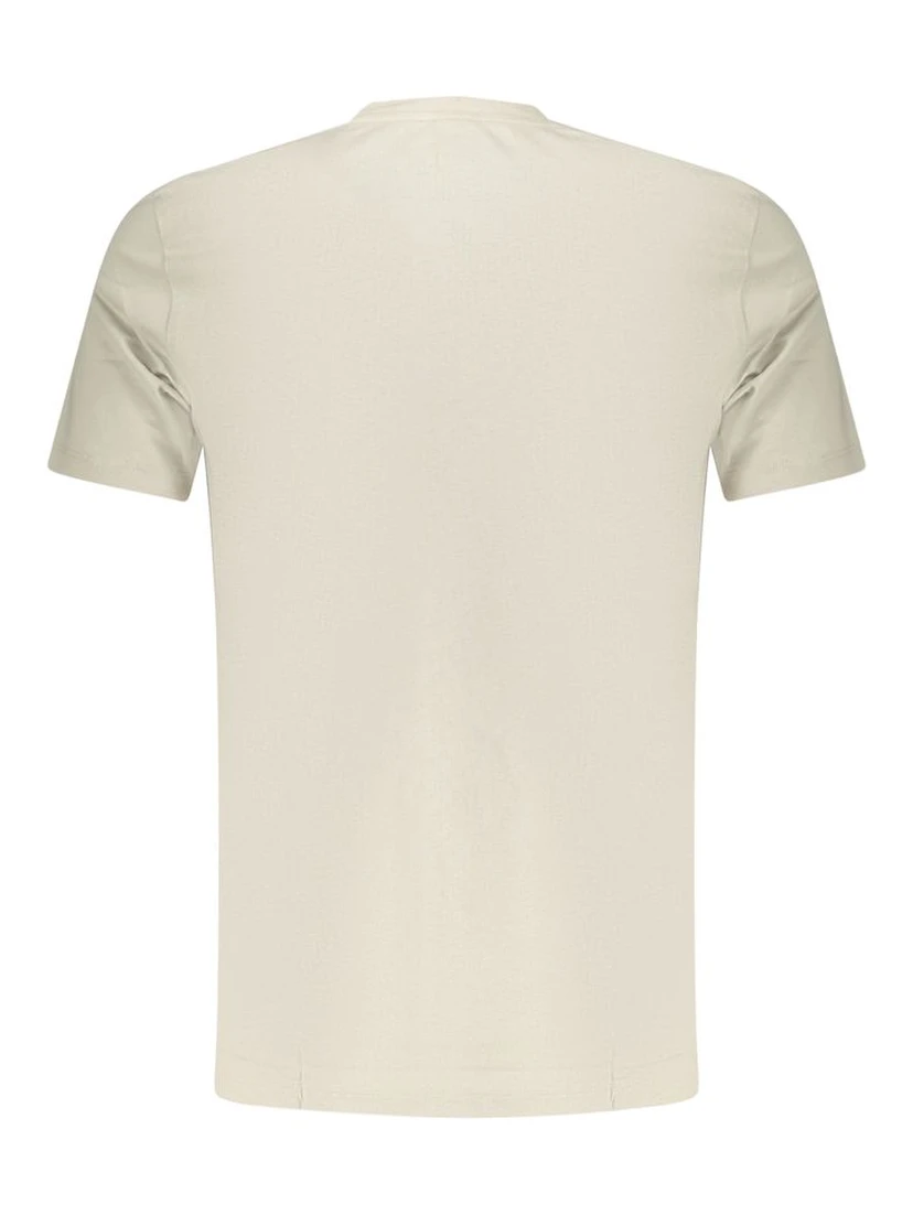 تي شيرت قطني بيج