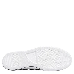Black Leather Low Top Sneakers