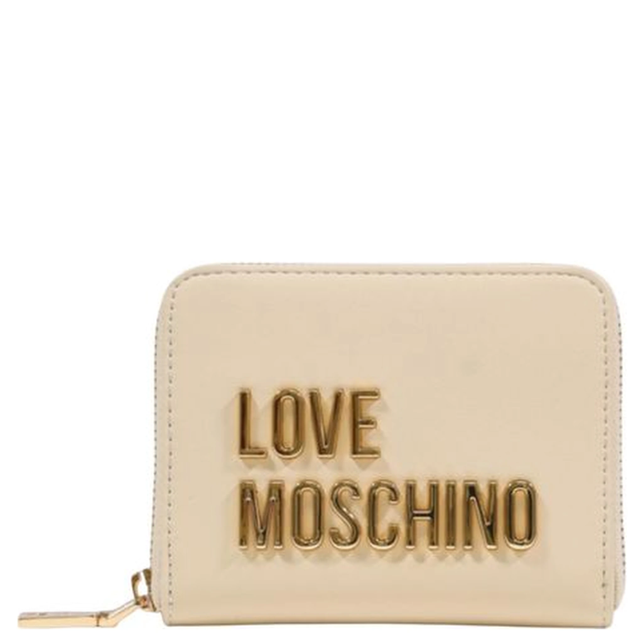 محفظة من البولي إيثيلين البيج