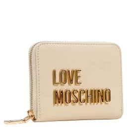 محفظة من البولي إيثيلين البيج