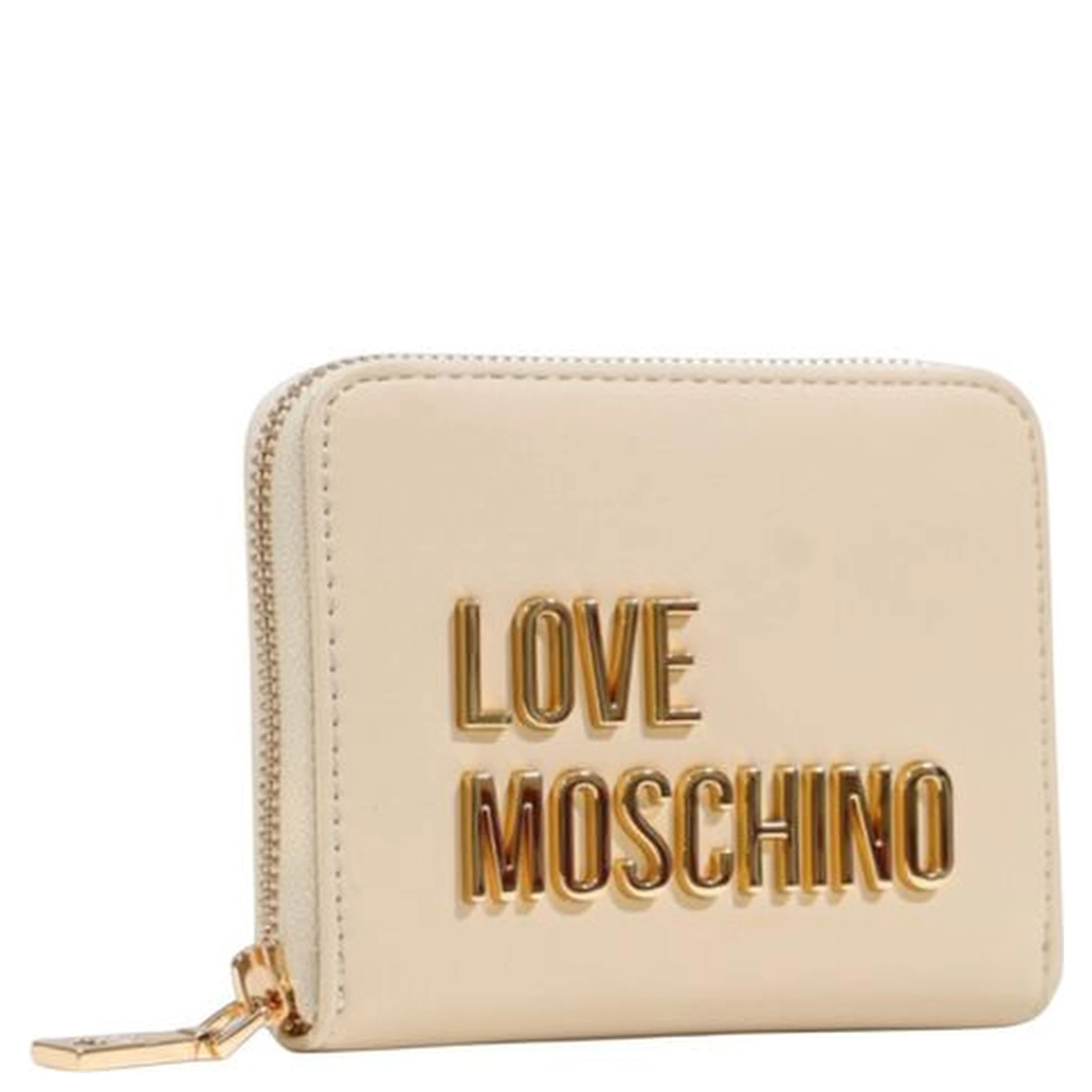 محفظة من البولي إيثيلين البيج