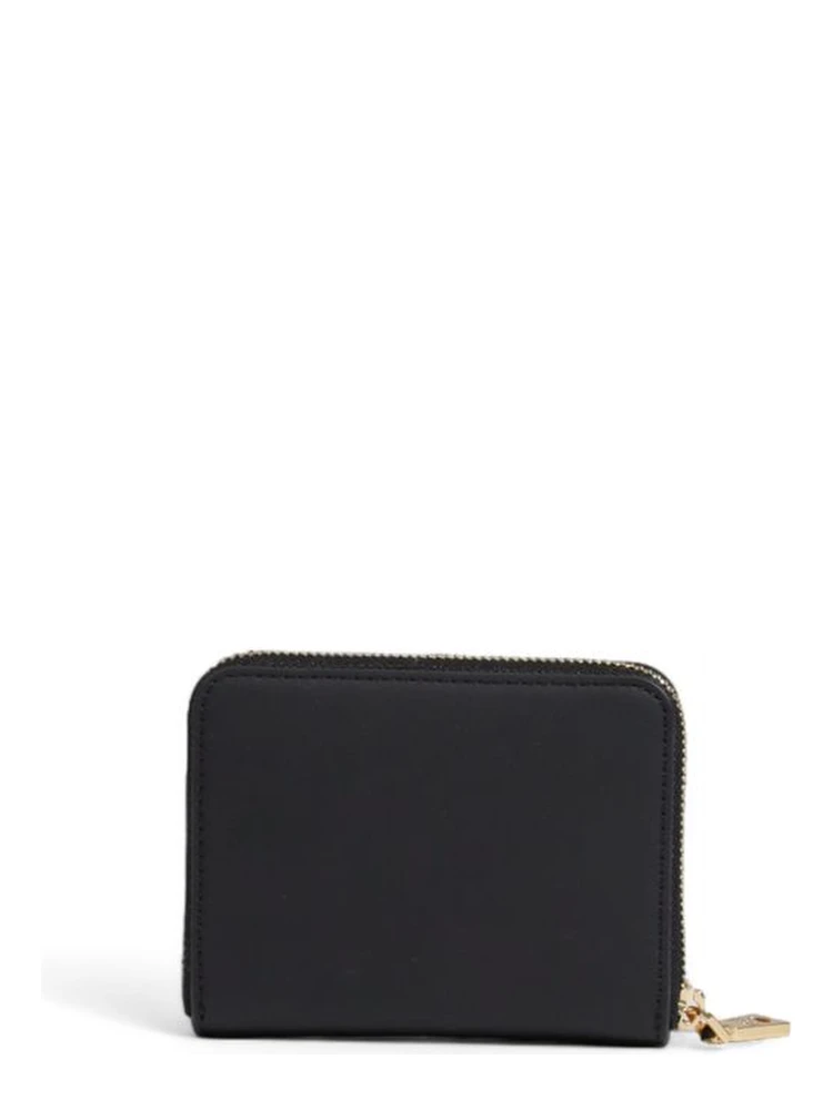 Black Polyethylene Wallet alternative