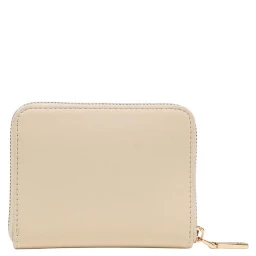 محفظة من البولي إيثيلين البيج