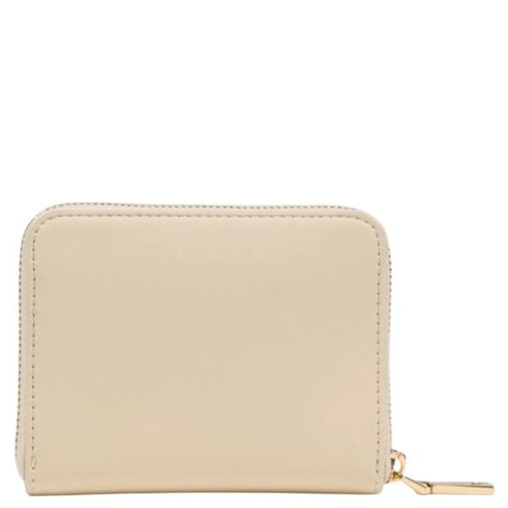 محفظة من البولي إيثيلين البيج