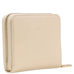 محفظة من البولي إيثيلين البيج