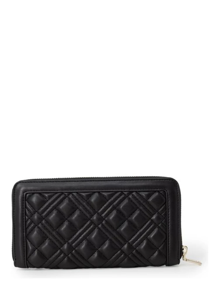 Bicolor Polyethylene Wallet alternative