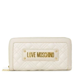 محفظة من البولي إيثيلين البيج