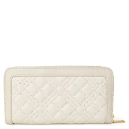 محفظة من البولي إيثيلين البيج