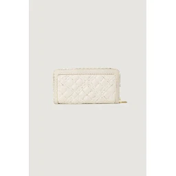 محفظة من البولي إيثيلين البيج