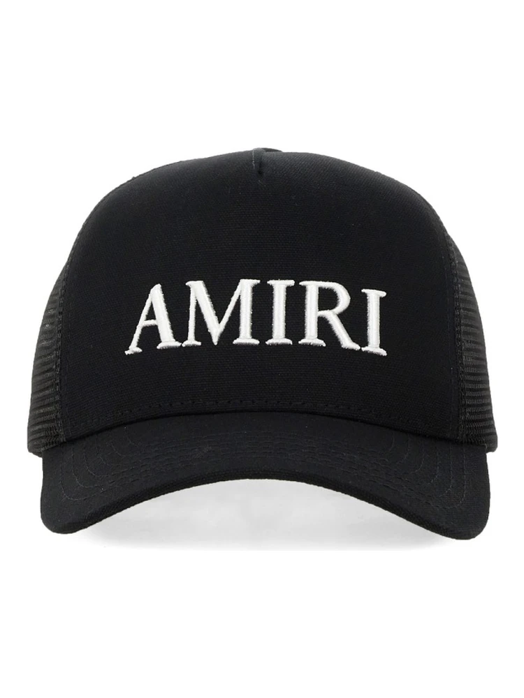 CAPPELLO DA BASEBALL CON LOGO
