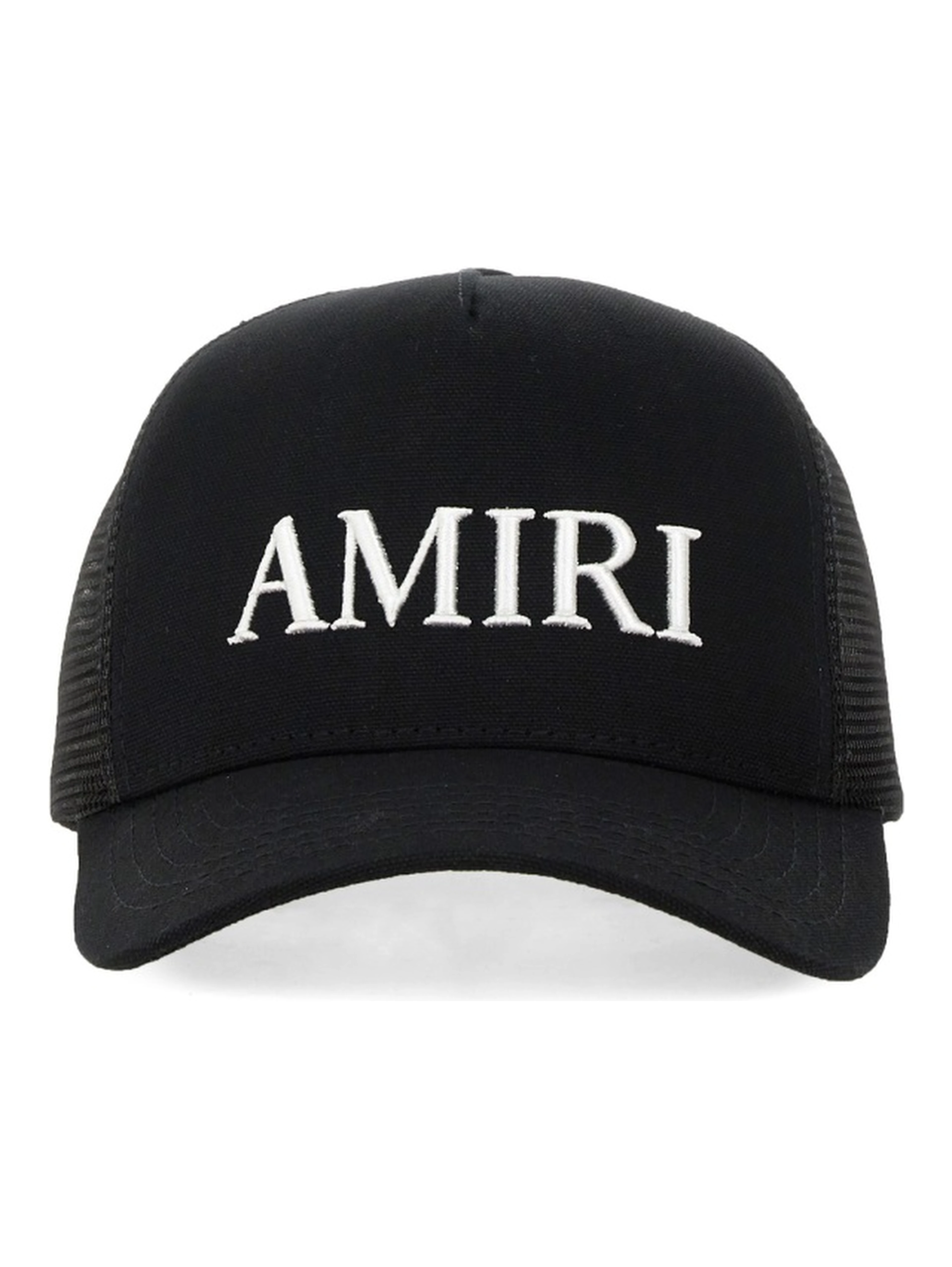 CAPPELLO DA BASEBALL CON LOGO
