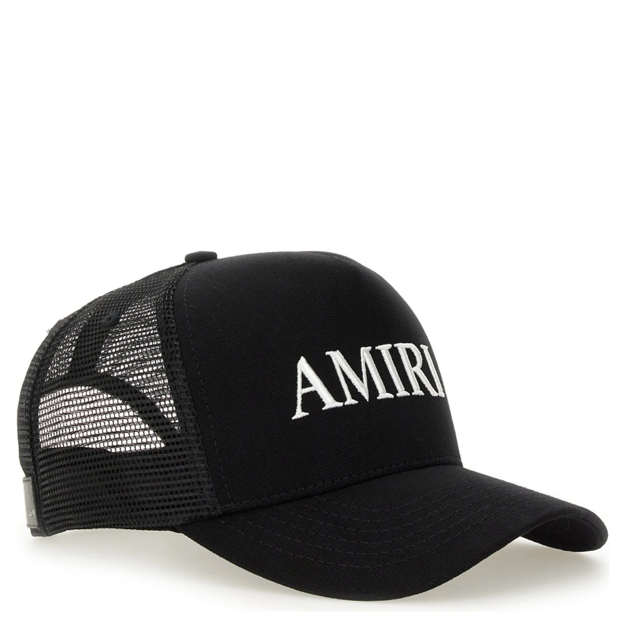 CAPPELLO DA BASEBALL CON LOGO