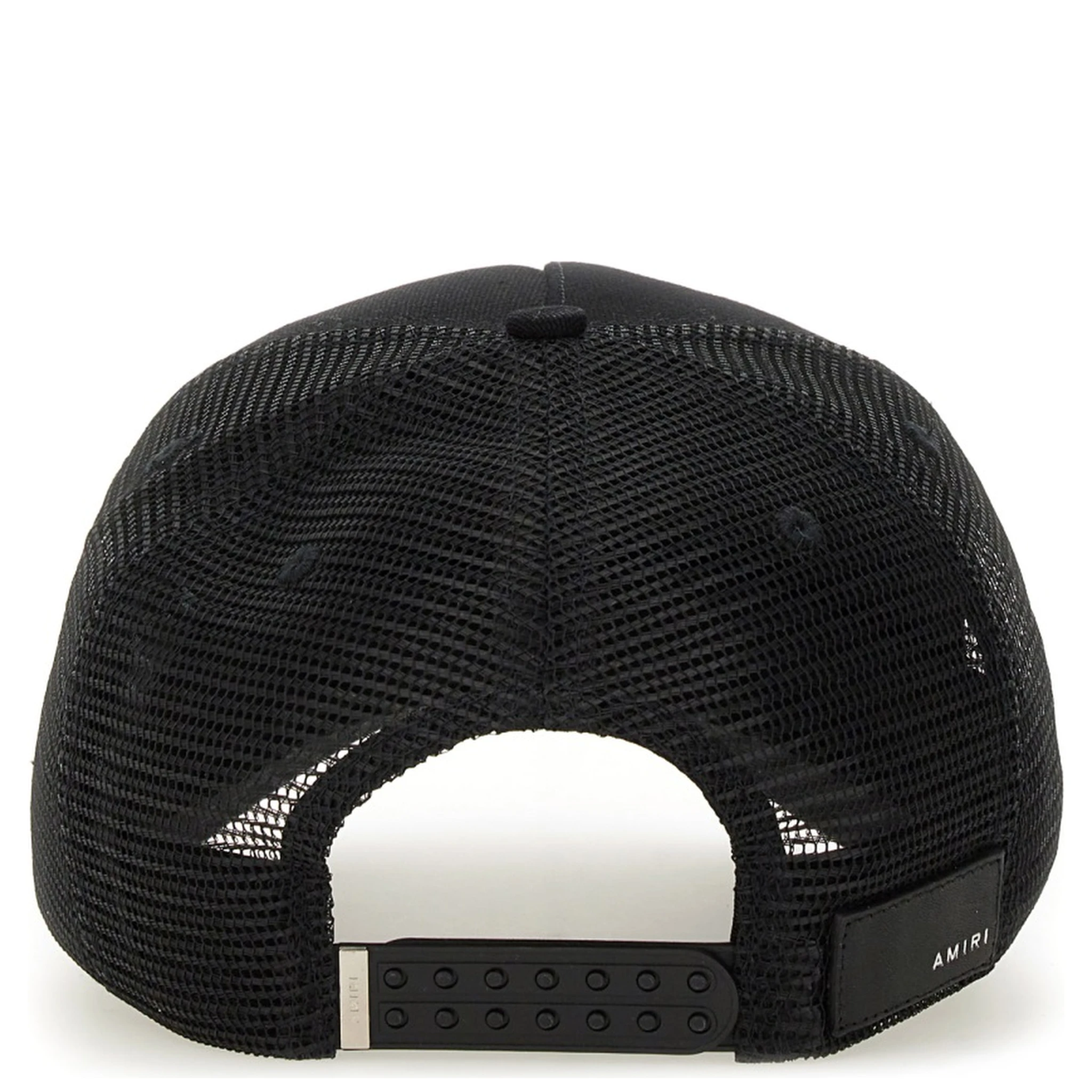CAPPELLO DA BASEBALL CON LOGO