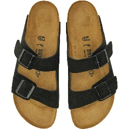 صندل "أريزونا"
